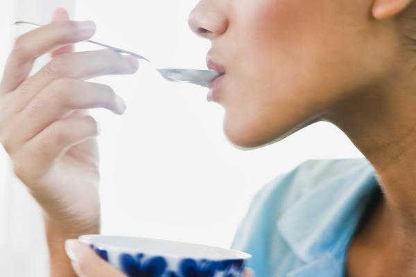 اكتشاف العلاقة المجهولة بين سوء التغذية وارتفاع خطر الإصابة بالسرطان
