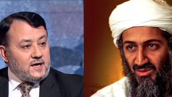 وثائق بن لادن تكشف المستور.. قناة الجزيرة كانت المروج الاعلامي الأول للقاعدة (صور المراسلات)