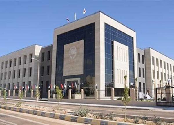 فريق بحثي بالجامعة اليابانية يتوصل لابتكار أغشية بوليمرية جديدة لتطبيقات خلايا الوقود