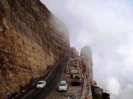 حجة: مليشيا الحوثي تقتل شابا تعذيبا 