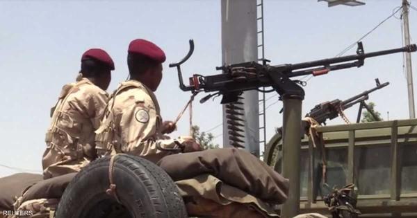 جيش السودان: لم نبدأ العدوان.. والأطماع الشخصية سبب الأزمة