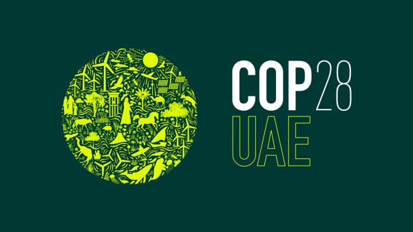 القمة العالمية لطاقة المستقبل تناقش مخرجات «COP28»