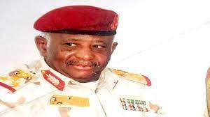 الحكومة اليمنية: الحوثي رفض الإفراج عن فيصل رجب في صفقة التبادل 