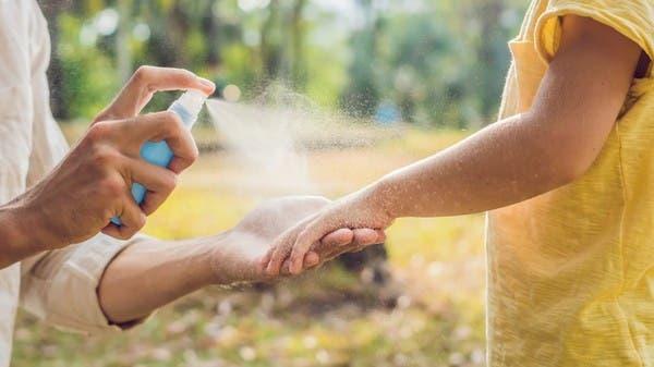 بثمن بخس.. مادة طبيعية تحمي من لدغات البعوض