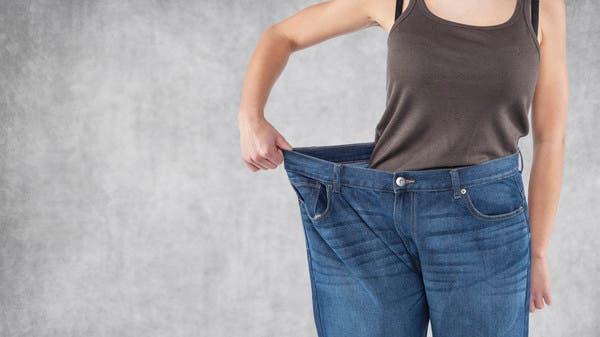 10 نصائح للتخلص من 5 كلغ من وزنك الزائد بسرعة!