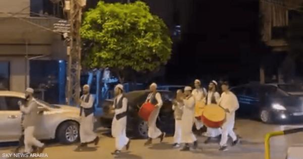 ما قصة "وداع رمضان"؟.. عادات الليالي الأخيرة في طرابلس اللبنانية