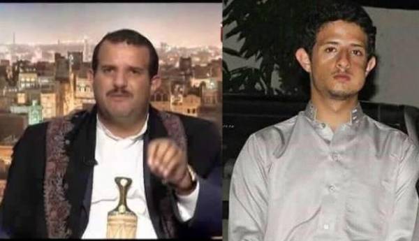 مصرع نجل قيادي حوثي بارز مطلوب للتحالف العربي (الاسم)
