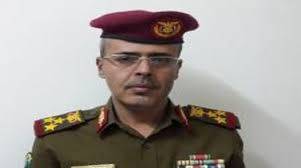 حصري.. فضيحة لقيادي حوثي كبير في إب... (إقرأ التفاصيل)