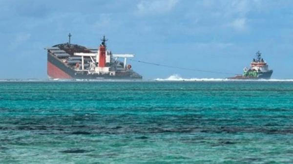 تونس تسابق الزمن لإنقاذ سواحلها من كارثة بيئية مرتقبة