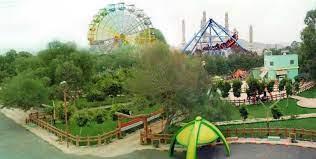 عملية إرهابية لمليشيات الحوثي في صنعاء 