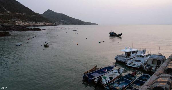 وثائق البنتاغون.. لماذ تقبل واشنطن حربا في تايوان حتى لو ضاعت الجزيرة؟