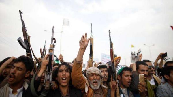 بعد استغلالها عسكرياً.. الحوثيون يمهدون لتفجير الهدنة الهشة