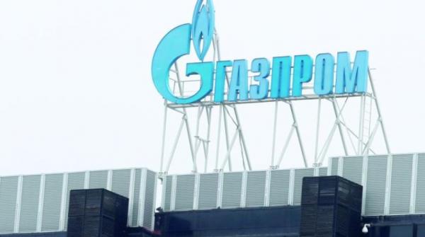 أوروبا بين استخدام الروبل أو إغلاق محابس الغاز الروسية