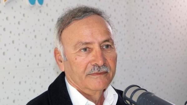 "قيامة الحشاشين" للهادي التيمومي.. استقصاء روائي لجذور التطرف