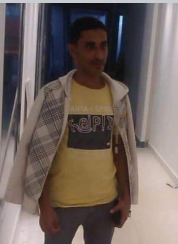 عصابة حوثية في الحوبان تتقطع لشاب بعد خروجه من المصرف وتنهب ماله