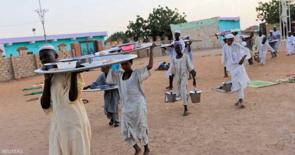 على وقع الصراع المسلح.. هل يفتك الجوع بالسودان؟