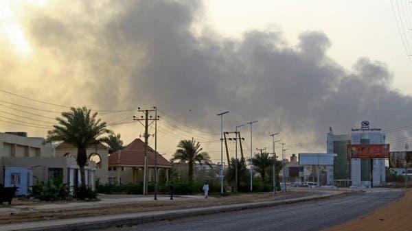 قوات الدعم السريع: سنتصرف بمسؤولية كاملة تجاه الهدنة بالسودان