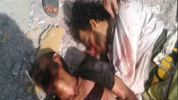 مقتل قياديين من القاعدة إثر مداهمة أمنية في أبين جنوب اليمن (الأسماء)