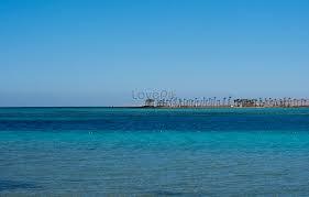 الحوثي يصعد في البحرالاحمر