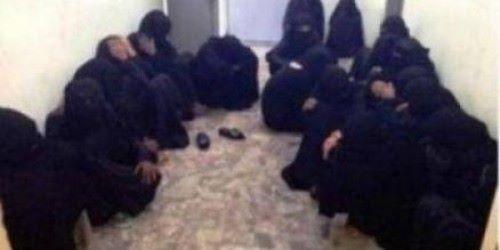  " زواج المتعة " دعارة مقننة تعمل عصابة الحوثي على نشرها في اليمن