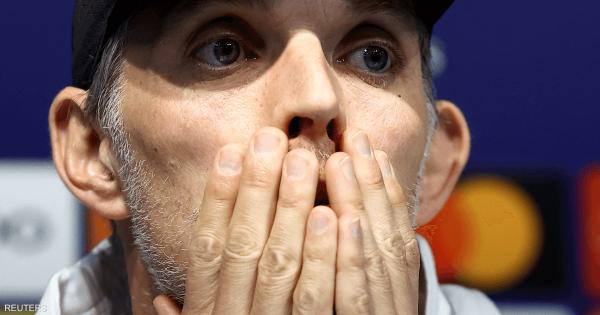 توخيل: البايرن يحتاج إلى "معجزة" لعبور مان سيتي