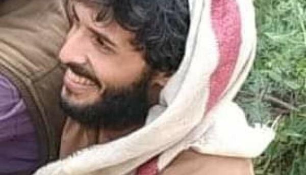 مصرع قيادي إرهابي في أبين