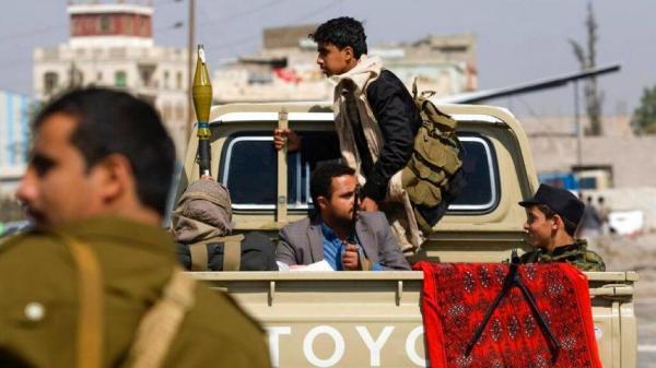 عصابة الحوثي تفرض إتاوات جديدة على المواطنين بغطاء القدس