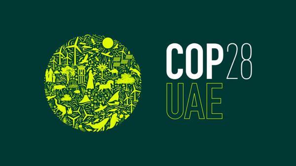 مسؤولون دوليون: مخرجات «COP28» تدعم تشكيل طاقة المستقبل