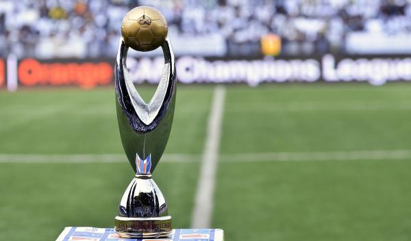 مهمة صعبة للترجي.. والأهلي يسعي لتجاوز أحزان الديربي المصري بدوري أبطال أفريقيا