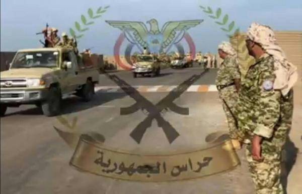 وكالة أنباء في خبر عاجل.. المقاومة الوطنية تنهك قدرات الحوثيين وتكبدهم خسائر فادحة