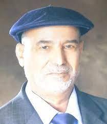 د. يحيى محمد الماوري