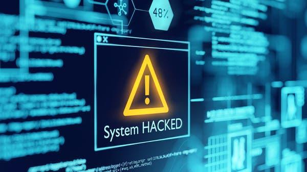 الدعم السريع: اخترقوا موقعنا ونشروا أخباراً مغلوطة