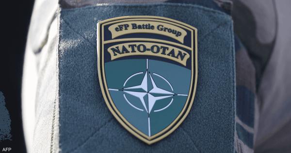 أكبر تدريب في العالم على الدفاع السيبراني بدأ في إستونيا