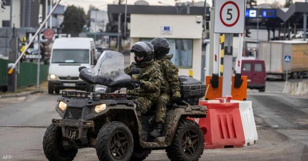 بولندا تصدم أوكرانيا بقرارات اقتصادية.. هل حان وقت حصد الغنائم؟