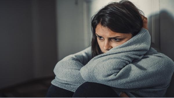 دراسة تكشف عن علاج للاكتئاب يمكن أن يساعد في تقليل مخاطر النوبات القلبية!