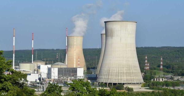 بعكس ألمانيا.. دول العالم تزيد اعتمادها على الطاقة النووية