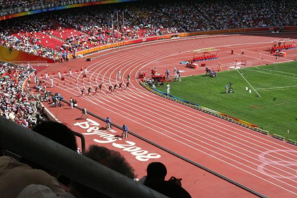 يزرع الشقاق بين اللاعبين..انتقادات شديدة لقرار منح جوائز مالية للفائزين بذهبية أولمبية