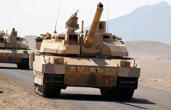 هزائم منكرة للمليشيات والتجهيز لفتح جبهة جديدة في جنوب صنعاء.. وتقدم للمقاومة الوطنية في الساحل الغربي (تفاصيل شاملة لمختلف الجبهات)