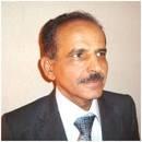 أ. د. مهدي الحاج