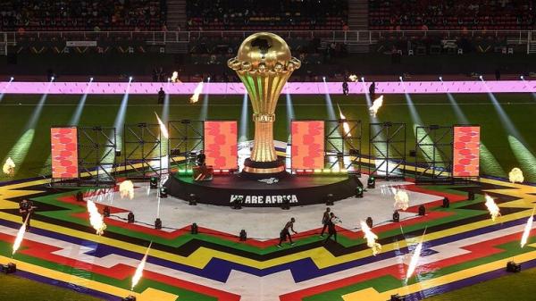 تصفيات كأس الأمم الأفريقية 2023: قرعة متسامحة مع المنتخبات الكبرى ومجموعات متباينة