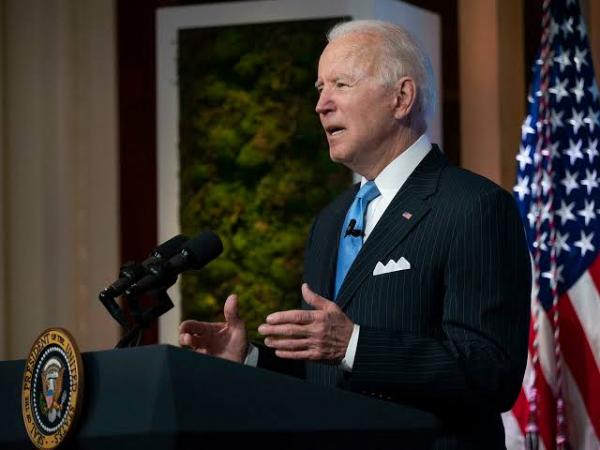 حزمة مساعدات امريكية إضافية لأوكرانيا بقيمة 800 مليون دولار 