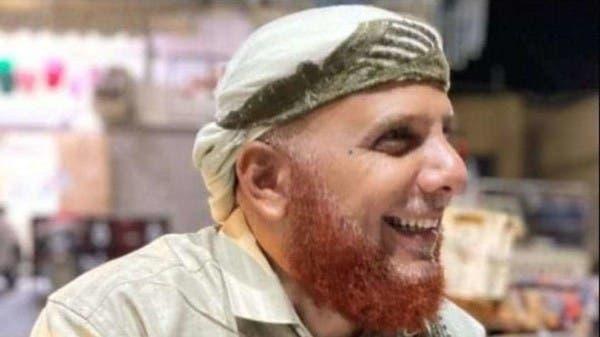 عقب خلافات على خطبة صلاة العيد.. مقتل خطيب في شبوة