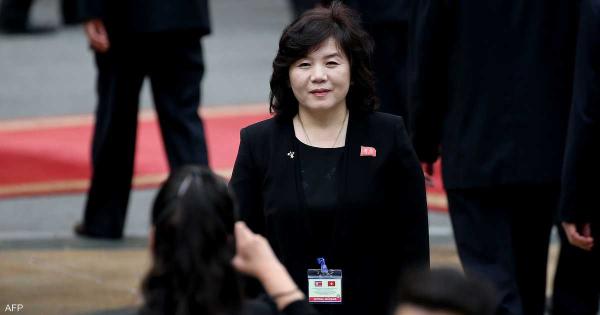 بيونغ يانغ: وضعنا كدولة نووية حقيقة لا يمكن إنكارها