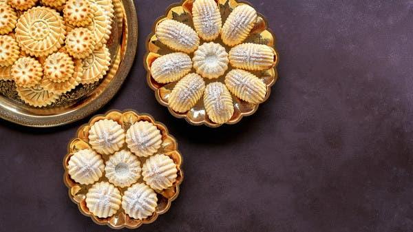 إليك 6 نصائح حتى لا يزيد وزنك خلال عيد الفطر