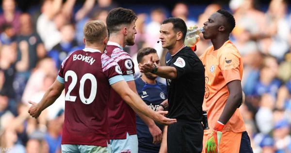 البريميرليغ بدون تقنية الفار.. ليفربول المستفيد الأكبر والسيتي يقلص الفارق