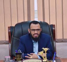 بن بريك: جدية طارق صالح في تحرير المناطق التي سلمت إليه كشف المستفيدين من إطالة الحرب
