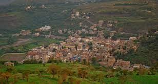  جبايات حوثية تزيد من نسبة الجياع في البلاد؟