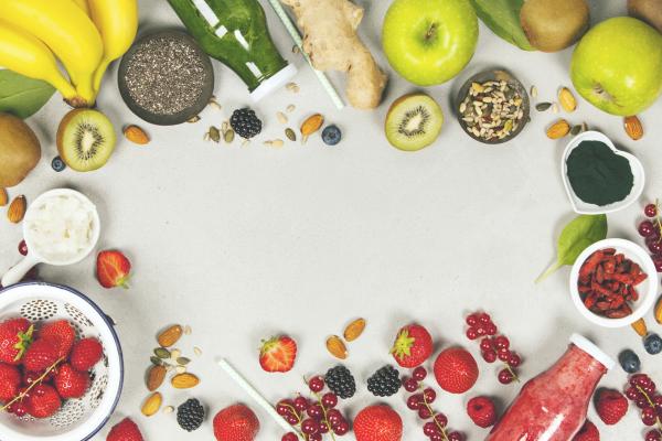 خبير تغذية يكشف عن الأطعمة التي تمنعنا من فقدان الوزن وماذا نأكل بدلا منها