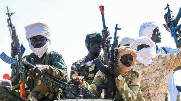 السودان: طوارئ بالنيل الأزرق ومواجهات بـ «الأبيض»