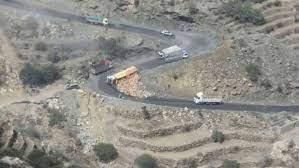 لحج: ميليشيا الحوثي تختطف ناشطين على خلفية جمهم تبرعات لإصلاح طريق